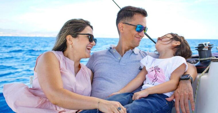 barcelona-exclusive-sailing-experience