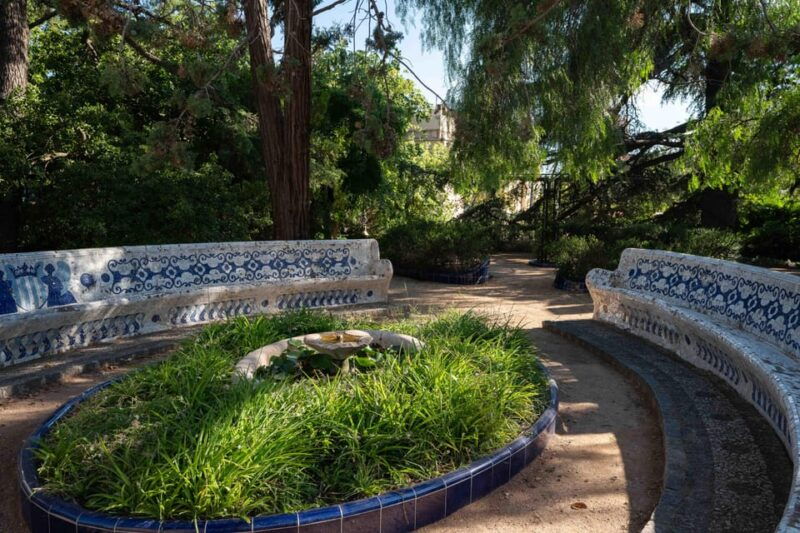 barcelona-exploring-gaudis-hidden-gem-bellesguard-tower