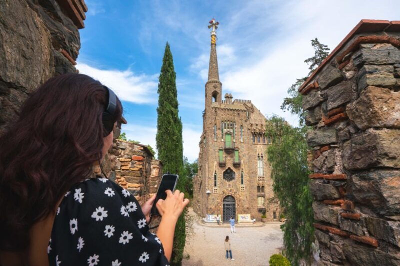 barcelona-exploring-gaudis-hidden-gem-bellesguard-tower