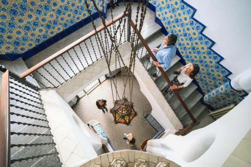 barcelona-exploring-gaudis-hidden-gem-bellesguard-tower