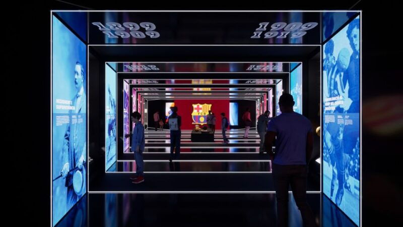 barcelona-f-c-barcelona-museum-immersive-guided-tour