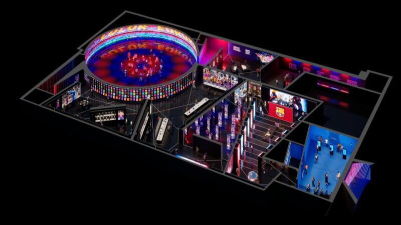 barcelona-f-c-barcelona-museum-immersive-guided-tour