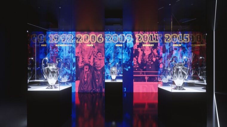 barcelona-f-c-barcelona-museum-immersive-guided-tour