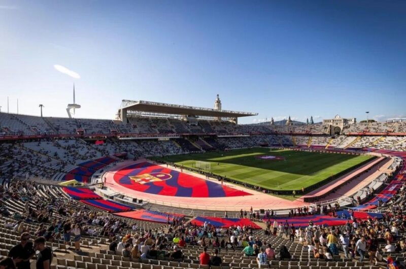 barcelona-fc-barcelona-match-day-tour-at-olympic-stadium