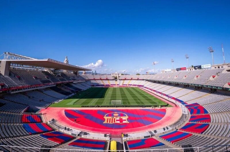 barcelona-fc-barcelona-match-day-tour-at-olympic-stadium
