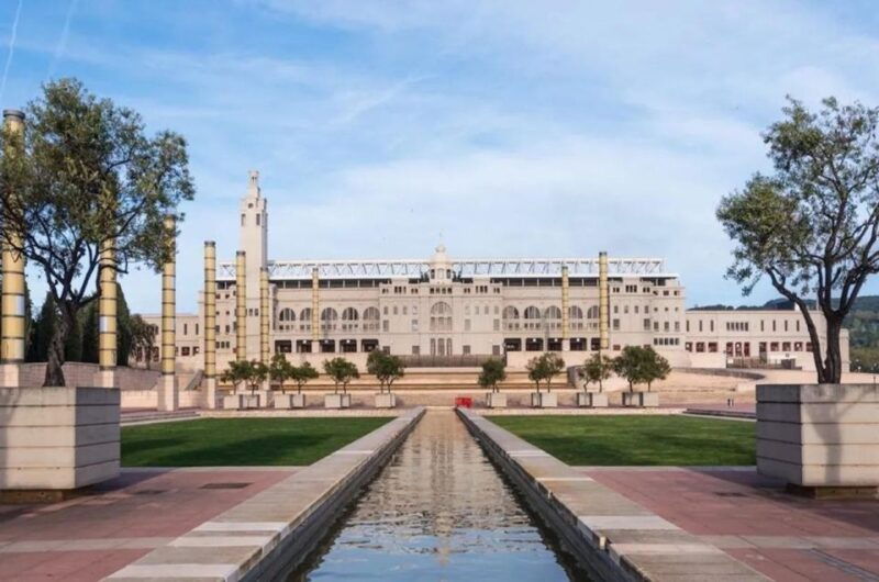 barcelona-fc-barcelona-match-day-tour-at-olympic-stadium