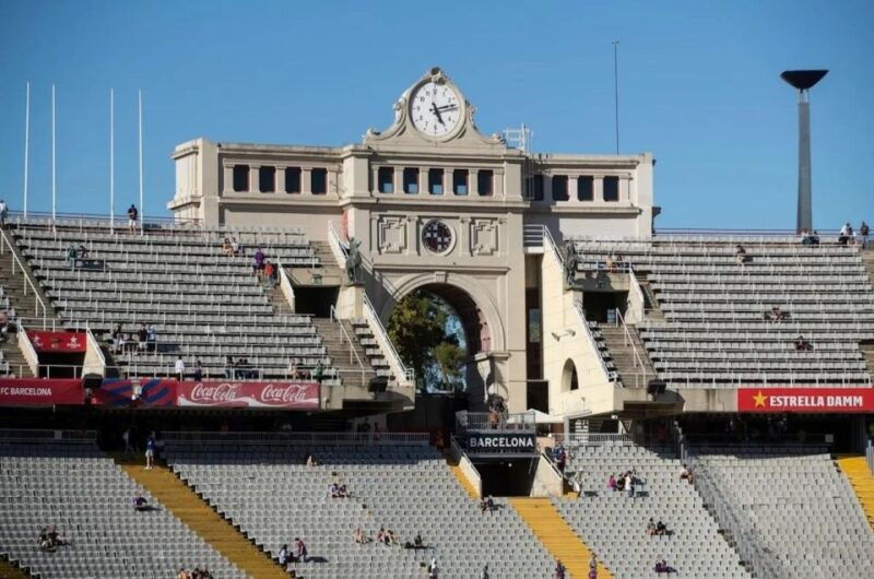 barcelona-fc-barcelona-match-day-tour-at-olympic-stadium