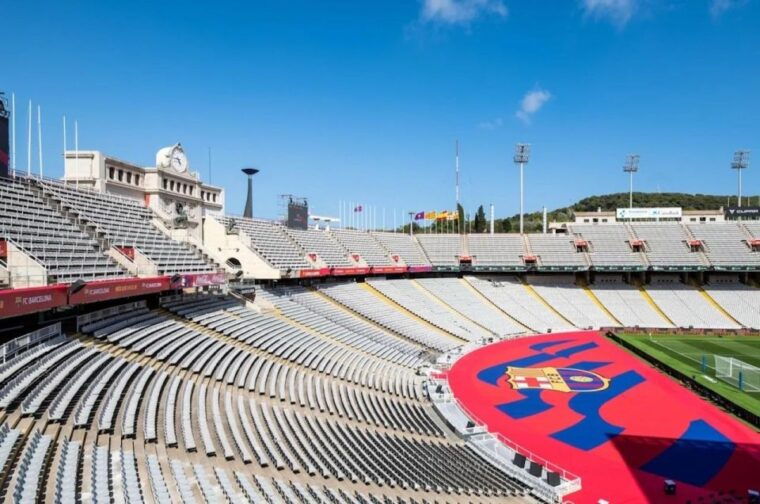 barcelona-fc-barcelona-match-day-tour-at-olympic-stadium