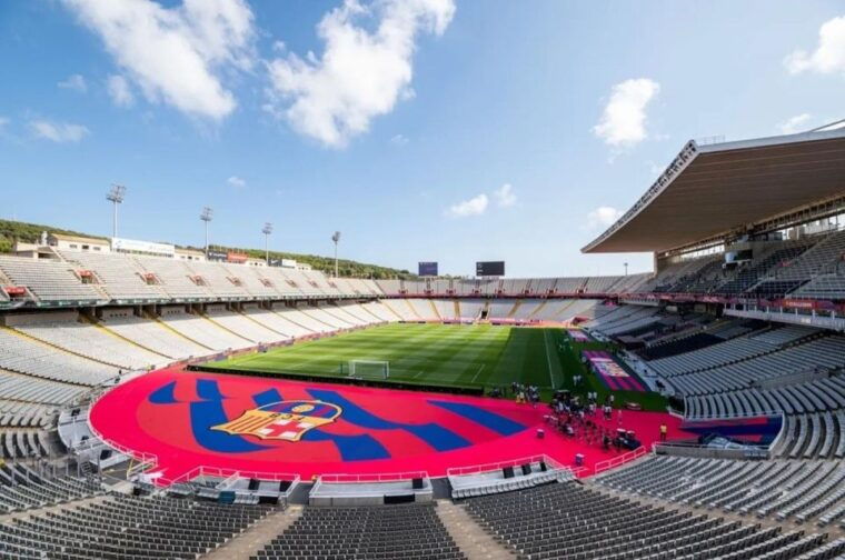 barcelona-fc-barcelona-match-day-tour-at-olympic-stadium
