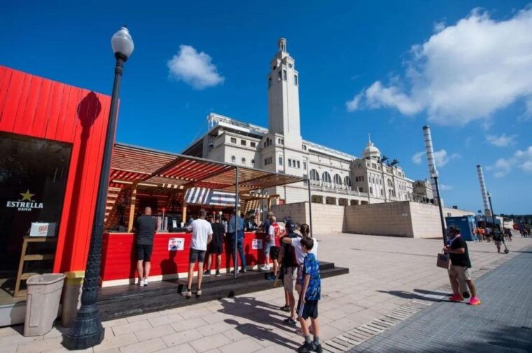 barcelona-fc-barcelona-match-day-tour-at-olympic-stadium