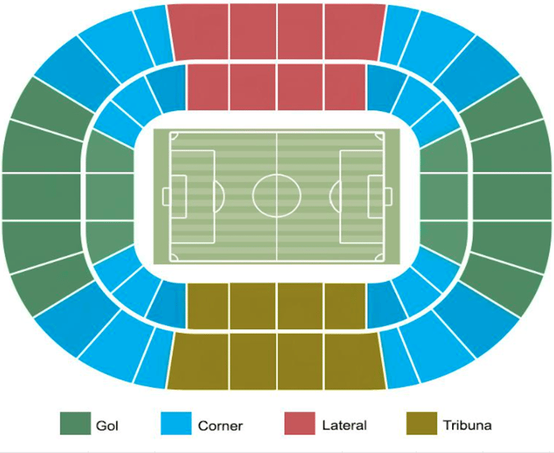 barcelona-fc-barcelona-match-tickets-at-the-olympic-stadium