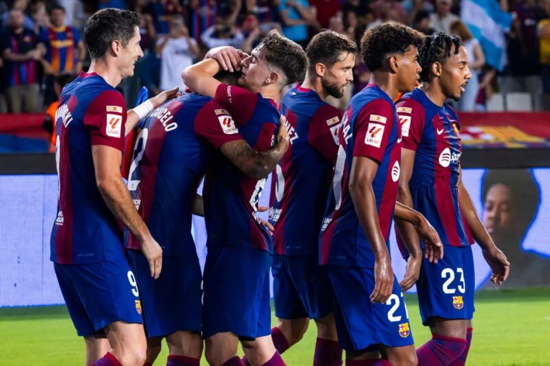 barcelona-fc-barcelona-match-tickets-at-the-olympic-stadium