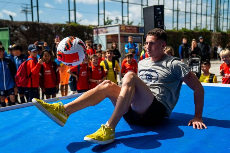 barcelona-fc-barcelona-museum-barca-immersive-tour-ticket