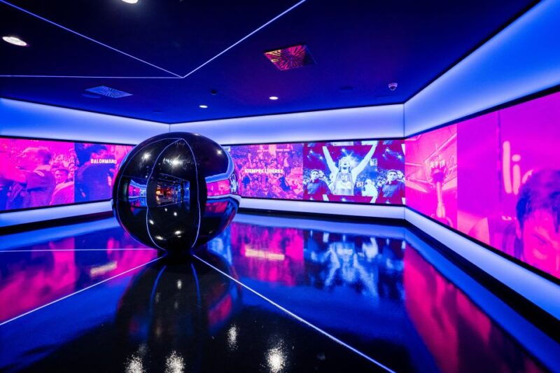 barcelona-fc-barcelona-museum-barca-immersive-tour-ticket