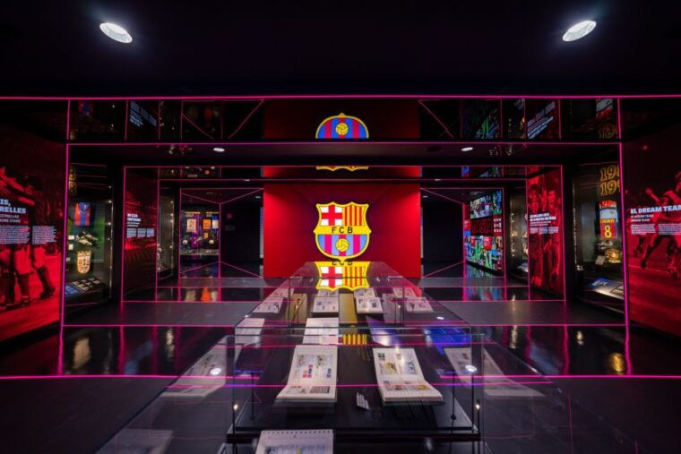 barcelona-fc-barcelona-museum-barca-immersive-tour-ticket