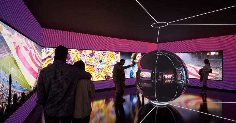 barcelona-fc-barcelona-museum-private-tour