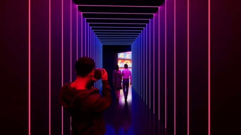 barcelona-fc-barcelona-museum-private-tour