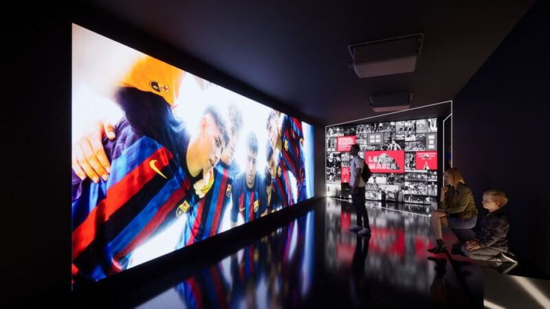 barcelona-fc-barcelona-museum-private-tour