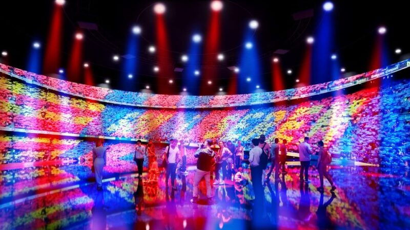 barcelona-fc-barcelona-museum-private-tour