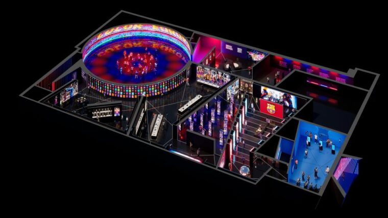 barcelona-fc-barcelona-museum-private-tour