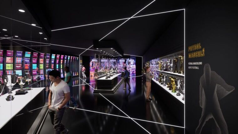barcelona-fc-barcelona-museum-private-tour