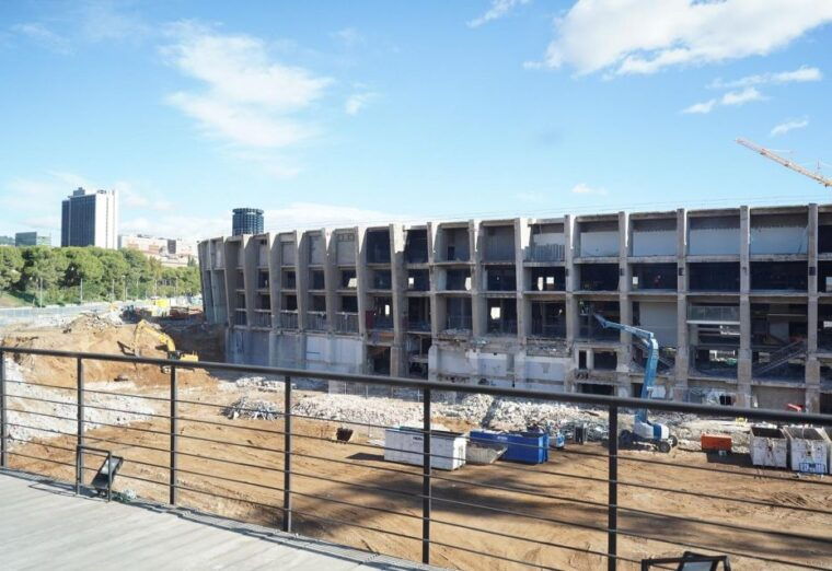 barcelona-fc-barcelona-museum-private-tour