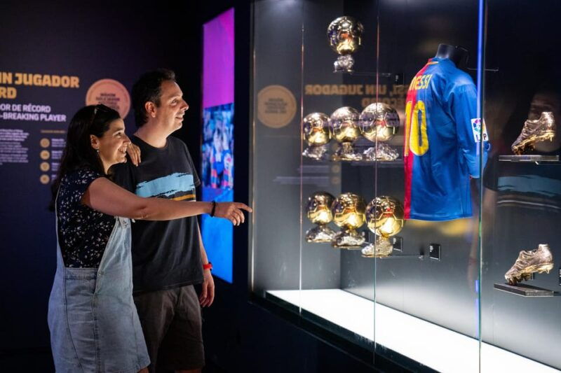 barcelona-fc-barcelona-museum-ticket-robokeeper-challenge