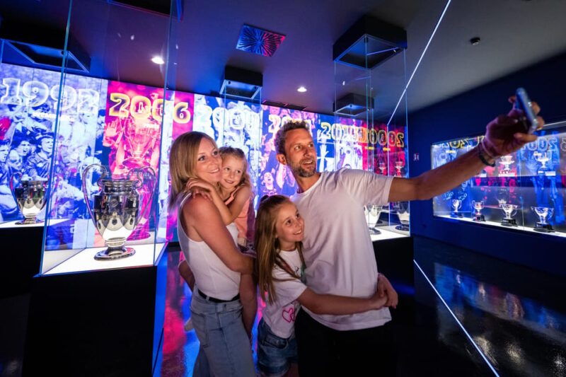 barcelona-fc-barcelona-museum-total-experience-pass