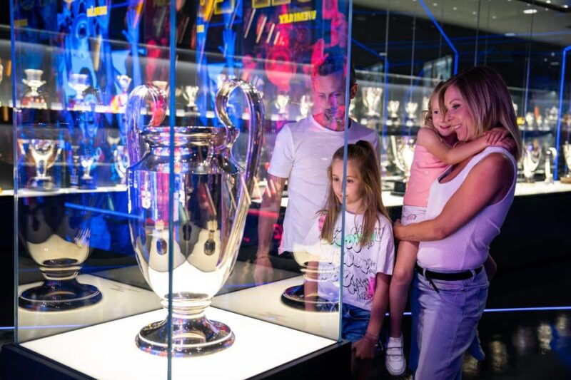 barcelona-fc-barcelona-museum-total-experience-pass