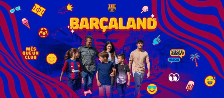 barcelona-fc-barcelona-museum-total-experience-pass
