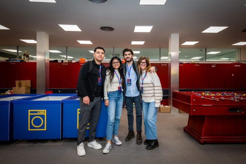 barcelona-fc-barcelona-training-city-experience-tour