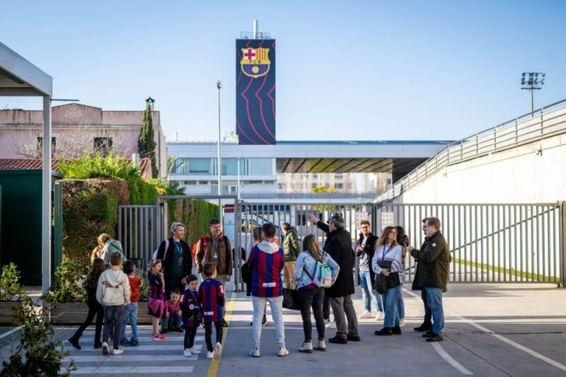barcelona-fc-barcelona-training-city-experience-tour