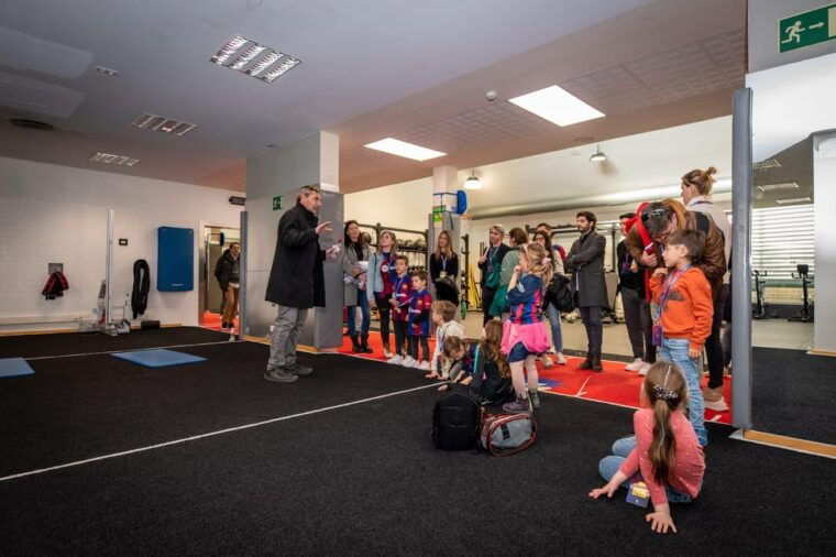 barcelona-fc-barcelona-training-city-experience-tour