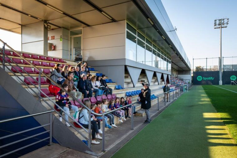 barcelona-fc-barcelona-training-city-experience-tour
