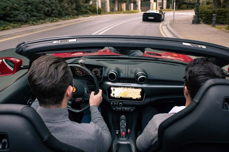 barcelona-ferrari-driving-and-helicopter-experience