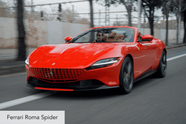 barcelona-ferrari-driving-and-helicopter-experience