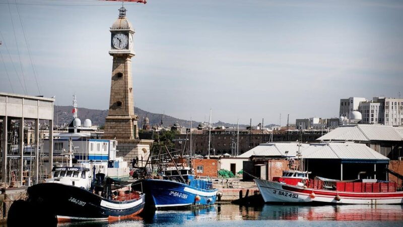barcelona-fishermens-guild-guided-tour