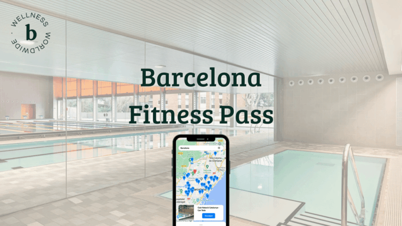 barcelona-fitness-pass-2