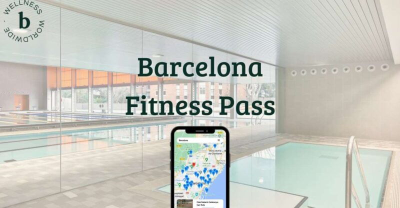 barcelona-fitness-pass-2