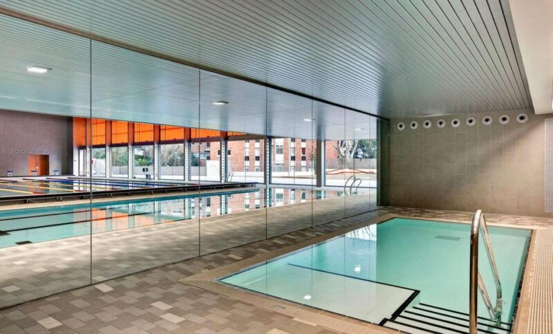 barcelona-fitness-pass-2