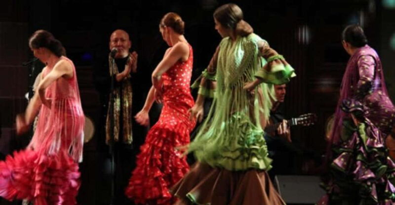 barcelona-flamenco-at-el-patio-andaluz-with-optional-dinner