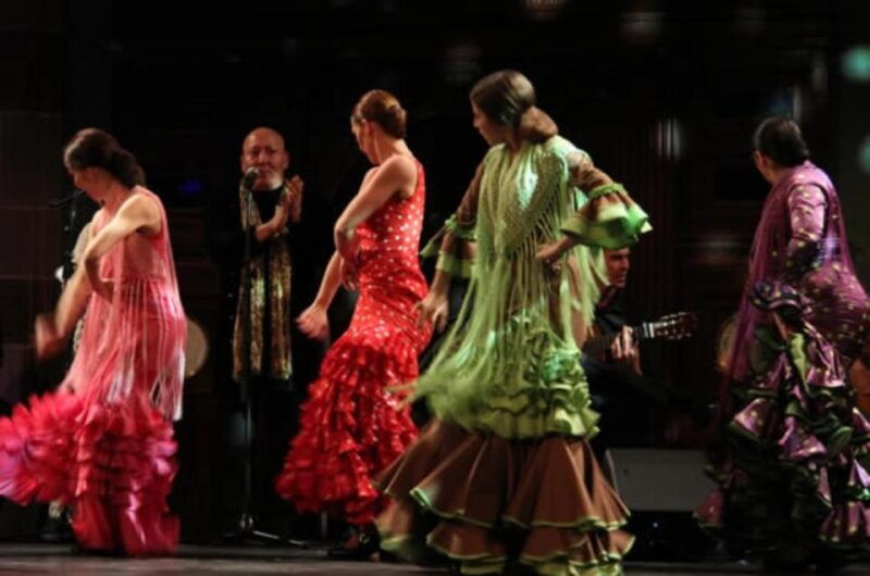 barcelona-flamenco-at-el-patio-andaluz-with-optional-dinner