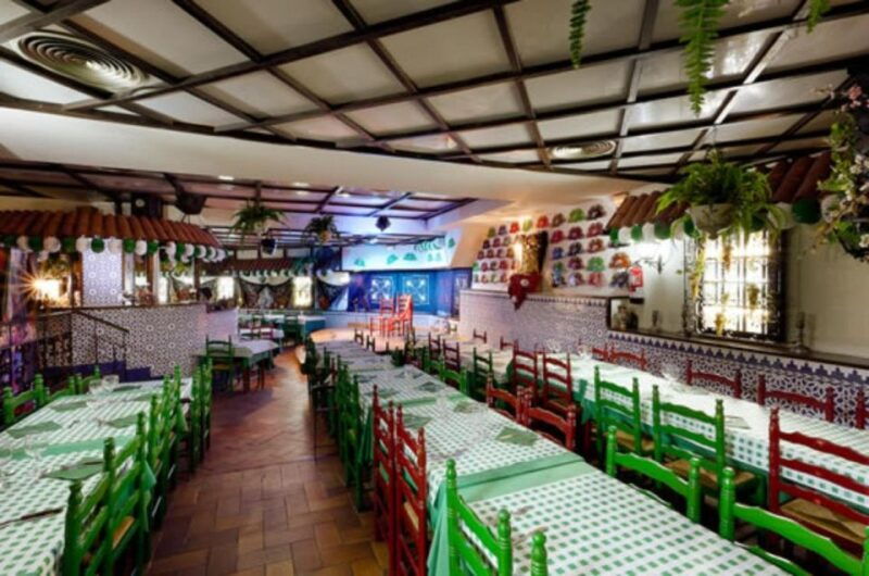 barcelona-flamenco-at-el-patio-andaluz-with-optional-dinner