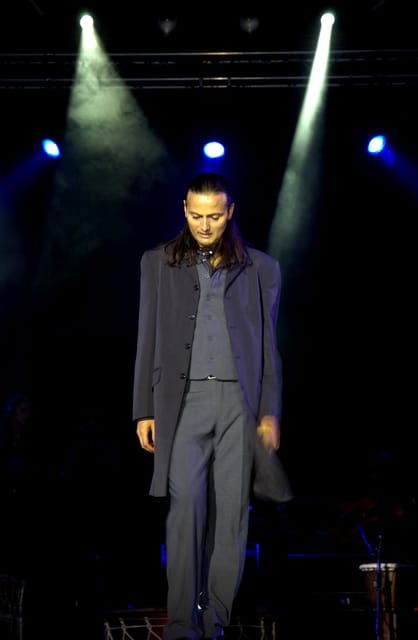 barcelona-flamenco-at-el-patio-andaluz-with-optional-dinner