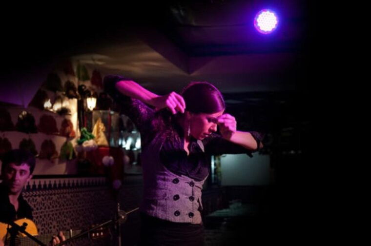 barcelona-flamenco-at-el-patio-andaluz-with-optional-dinner