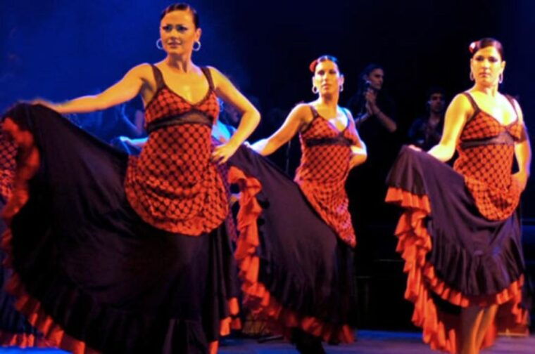 barcelona-flamenco-at-el-patio-andaluz-with-optional-dinner