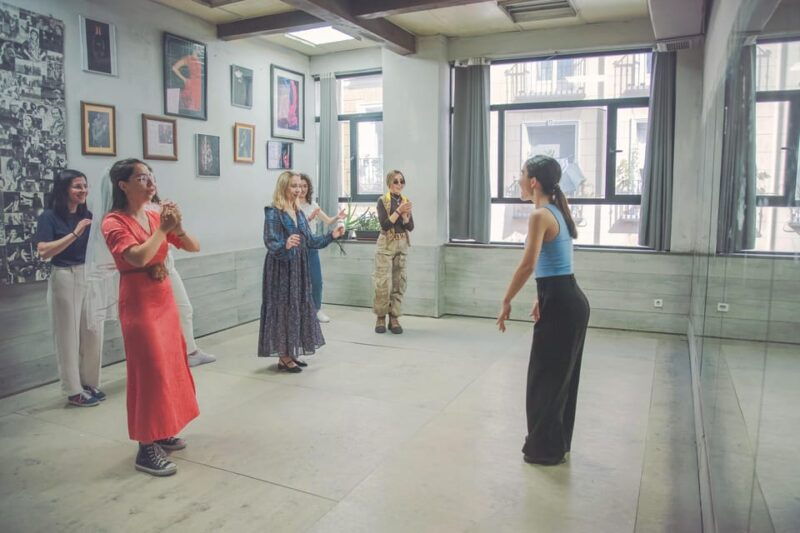 barcelona-flamenco-class-experience