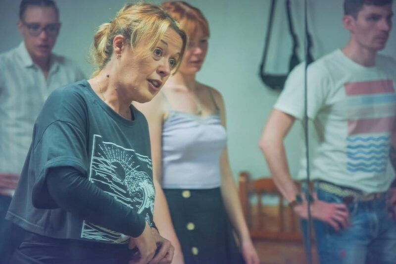 barcelona-flamenco-class-experience