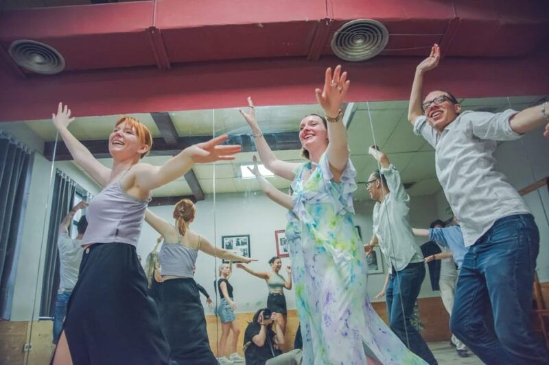 barcelona-flamenco-class-experience