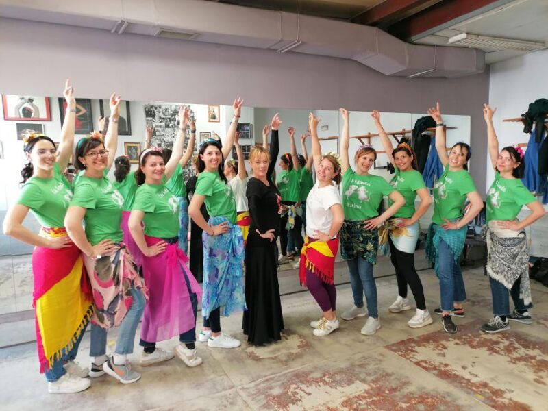 barcelona-flamenco-class-experience